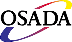 Osada