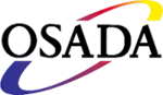 Osada Logo